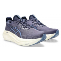 Кроссовки HAL Studios x Asics Gel-1130 Glacier