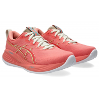 Кроссовки HAL Studios x Asics Gel-1130 Glacier