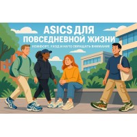 Кроссовки Asics x UNAFFECTED Gel Kayano 14 Infinite Wonders Pack Bright White