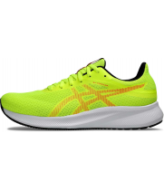 Asics Patriot 13 Light Green