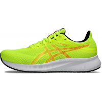 Asics Patriot 13 Light Green