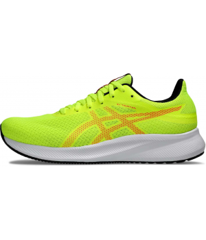 Asics Patriot 13 Light Green