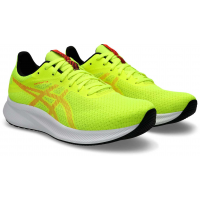 Asics Patriot 13 Light Green