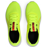 Asics Patriot 13 Light Green