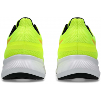 Asics Patriot 13 Light Green