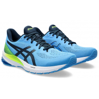 Кроссовки Asics x UNAFFECTED Gel Kayano 14 Infinite Wonders Pack Bright White