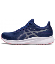 Asics Patriot 13 Navy Blue
