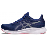 Asics Patriot 13 Navy Blue