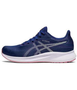 Asics Patriot 13 Navy Blue