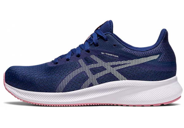 Asics Patriot 13 Navy Blue