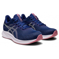 Asics Patriot 13 Navy Blue
