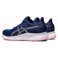 Asics Patriot 13 Navy Blue