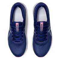 Asics Patriot 13 Navy Blue