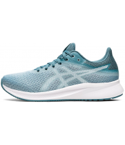 Asics Patriot 13 Smoke Blue Soothing Sea
