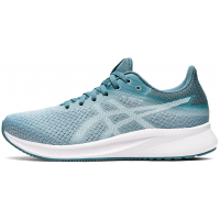 Asics Patriot 13 Smoke Blue Soothing Sea