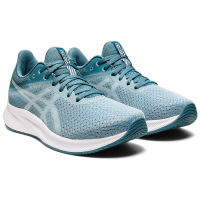 Asics Patriot 13 Smoke Blue Soothing Sea