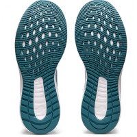 Asics Patriot 13 Smoke Blue Soothing Sea