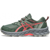 Asics Gel Venture 9 Ivy Papaya