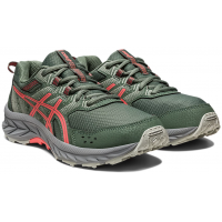 Asics Gel Venture 9 Ivy Papaya