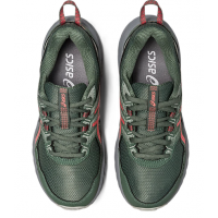 Asics Gel Venture 9 Ivy Papaya