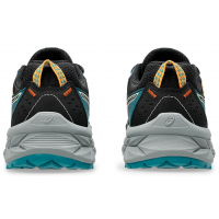Asics Gel Venture 9 Black Cool Matcha
