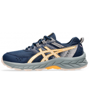 Asics Gel Venture 9 Night Sky Pearl Pink