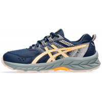 Asics Gel Venture 9 Night Sky Pearl Pink