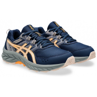 Asics Gel Venture 9 Night Sky Pearl Pink
