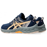 Asics Gel Venture 9 Night Sky Pearl Pink