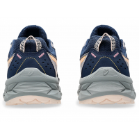Asics Gel Venture 9 Night Sky Pearl Pink