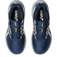 Asics Gel Venture 9 Night Sky Pearl Pink