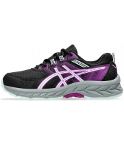 Asics Gel Venture 9 Black Soothing Sea