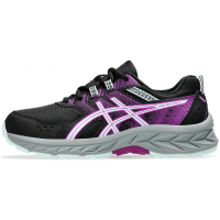 Asics Gel Venture 9 Black Soothing Sea