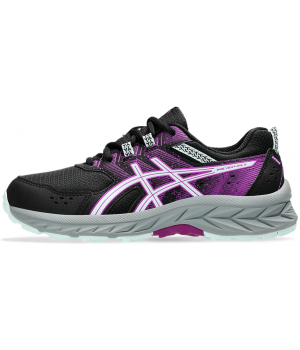 Asics Gel Venture 9 Black Soothing Sea