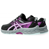 Asics Gel Venture 9 Black Soothing Sea