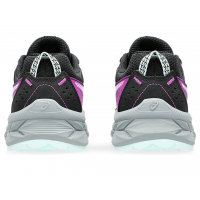 Asics Gel Venture 9 Black Soothing Sea