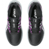 Asics Gel Venture 9 Black Soothing Sea