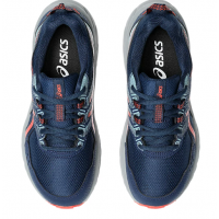 Asics Gel Venture 9 Night Sky Red Snapper
