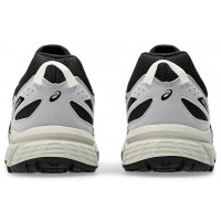 Asics Gel Venture 6 Black Grey