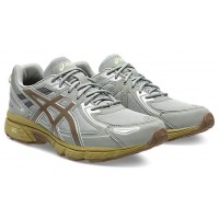 Asics Gel Venture 6 Seal Grey Taupe Brown