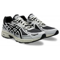Asics Gel Venture 6 Black Grey