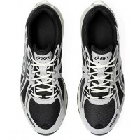 Asics Gel Venture 6 Black Grey