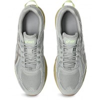 Asics Gel Venture 6 Seal Grey Taupe Brown