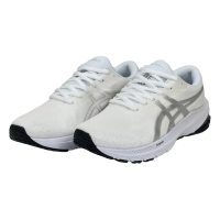 Asics Novablast 3 White