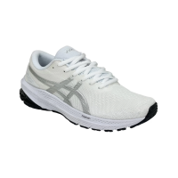Asics Novablast 3 White