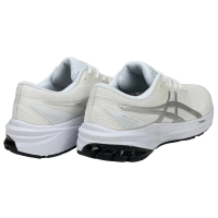 Asics Novablast 3 White