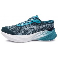 Asics Novablast 3 Blue
