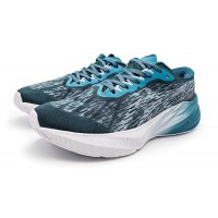 Asics Novablast 3 Blue