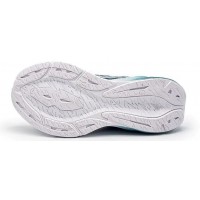 Asics Novablast 3 Blue