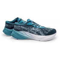 Asics Novablast 3 Blue
